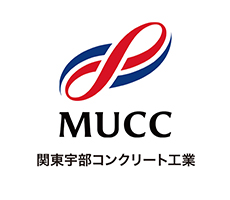 関東宇部コンクリート工業株式会社