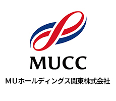 ＭＵホールディングス関東株式会社